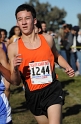 NCS XC D2 Boys-027